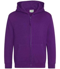 Colour – Purple