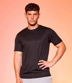 Colour – Jet Black