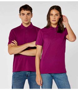 Colour – Magenta