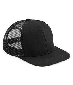 Colour – Black/Black