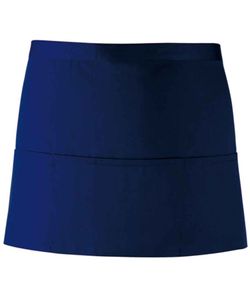 Colour – Navy