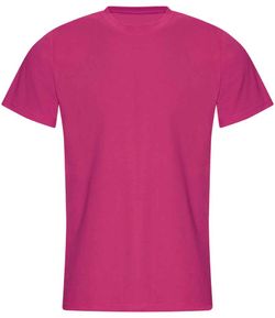 Colour – Fuchsia