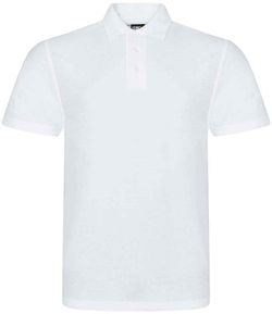 Colour – White