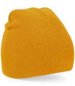 Colour – Mustard