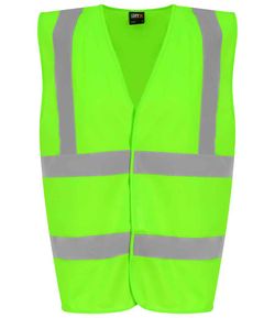Colour – Lime Green