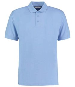 Colour – Light Blue