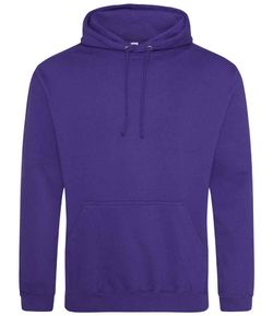 Ultra Violet