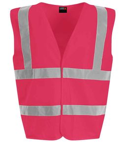 Colour – Pink