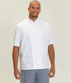 Colour – White