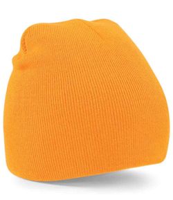 Colour – Fluorescent Orange