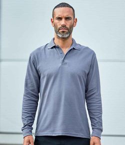 Colour – Solid Grey