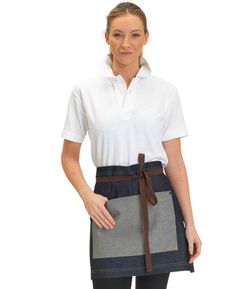 Colour – Original Denim