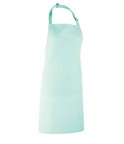 Colour – Aqua