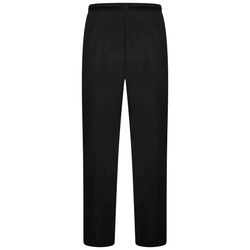 Colour – Black