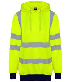  Yellow/Navy