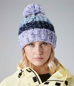 Colour – Lavender Fizz