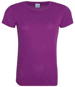 Colour – Magenta Magic