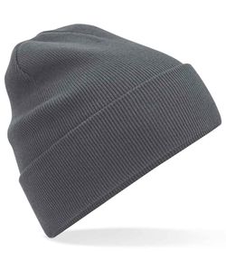 Colour – Graphite Grey