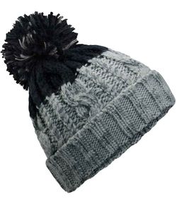 Colour – Light Grey/Black