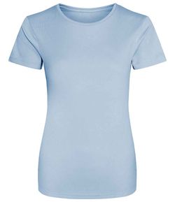 Colour – Sky Blue