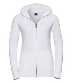 Colour – White