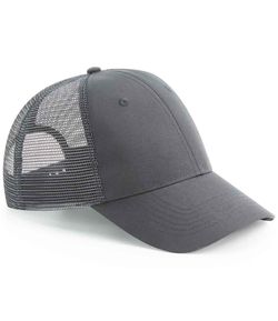 Colour – Graphite Grey