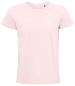 Colour – Pale Pink