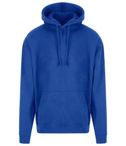 Colour – Royal Blue