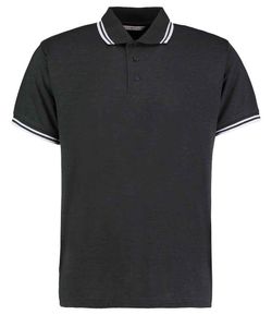 Colour – Graphite Grey/White