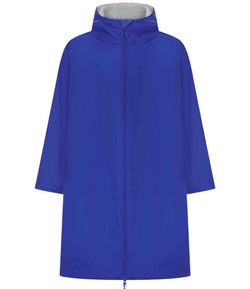 Colour – Royal Blue