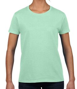GD95 – Mint