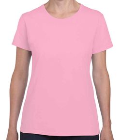 GD95 – Light Pink