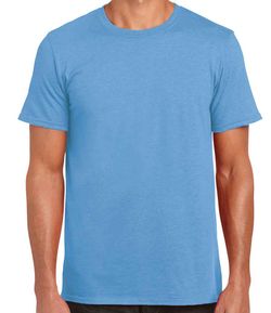 Colour – Carolina Blue