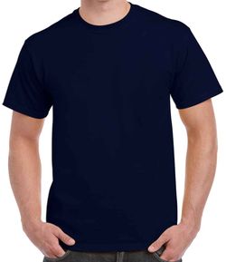 Colour – Navy