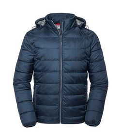 Colour – French Navy