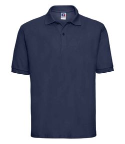 Colour – French Navy