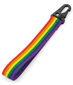 Colour – Rainbow