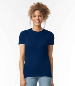 GD72 – Navy