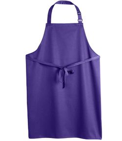 Colour – Purple