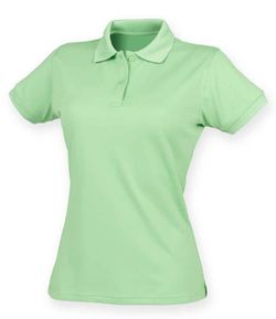 Colour – Lime Green