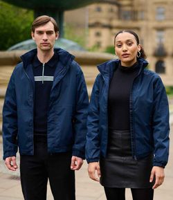Colour – Navy/Navy