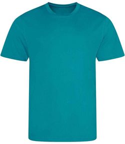 Turquoise Blue