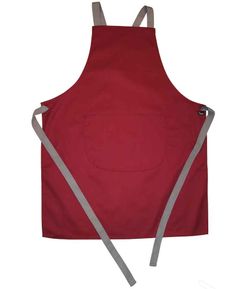 Colour – Claret