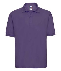 Colour – Purple