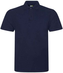 Colour – Navy
