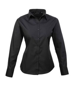 Colour – Black