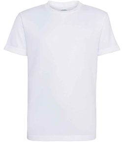 Colour – Arctic White