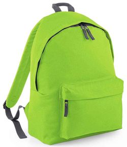 Colour – Lime Green/Graphite Grey