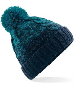Colour – Teal/French Navy
