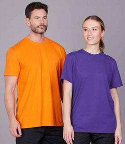 Colour – Purple